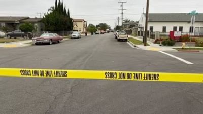 Chicago News: ઘરમાં ઘૂસીને માતા-પિતા, 2 બાળકો અને 3 પાલતુ શ્વાનને ગોળી મારી હત્યા, પોલીસ તપાસનો ધમધમાટ શરૂ