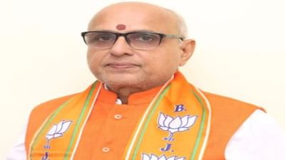 'ભાજપને અમારા જેવા કાર્યકરોની જરૂર નથી', BJP ની બીજી યાદી જાહેર થતા જ બીજા મોટા નેતાએ આપ્યું રાજીનામું