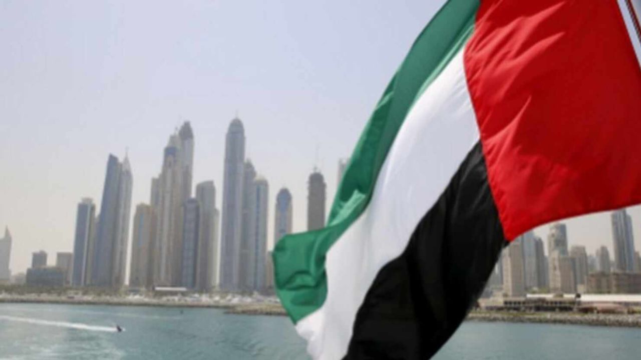 Dubai News : દુબઈ મ્યુનિસિપાલિટી દ્વારા વરિષ્ઠ નેતાઓને સશક્ત બનાવવા માટે ડિજિટલ પ્લેટફોર્મ કરાયું લોન્ચ