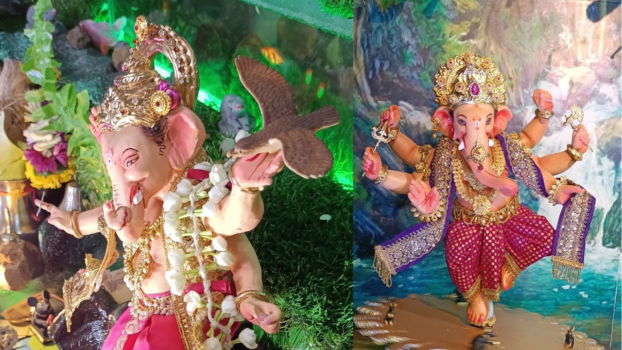 હિંદુ ધર્મમાં એવું માનવામાં આવે છે કે ગજેન્દ્ર મોક્ષનો જાપ જીવનમાં સકારાત્મકતા લાવશે, તમને ભૌતિક દુઃખોથી મુક્ત થવામાં મદદ કરશે અને જીવનની ચિંતાઓને દૂર કરવા માટે તમને આધ્યાત્મિક શક્તિ આપશે.