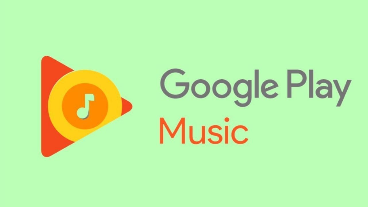Google Play Music : Google Play Music એ ગીતો, આલ્બમ્સ અને પ્લેલિસ્ટ્સની વિશાળ લાઇબ્રેરી ઓફર કરી છે જેને વપરાશકર્તાઓ સબ્સ્ક્રિપ્શન દ્વારા અથવા વ્યક્તિગત ટ્રેક અથવા આલ્બમ્સ ખરીદીને ઍક્સેસ કરી શકે છે. જેમાં 50,000 ગીતો સુધી અપલોડ અને સ્ટ્રીમ કરવાની ક્ષમતા જેવી સુવિધાઓ પણ શામેલ હતી. (Photo credit-Startuptalky)