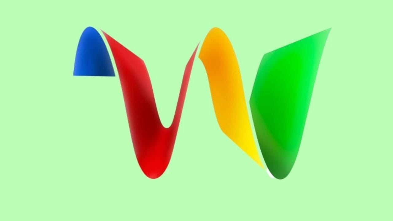 ગૂગલ વેવ : Google Wave ની મુખ્ય વિશેષતાઓમાંની એક તેની ક્ષમતા હતી કે તે વપરાશકર્તાઓને Google ડૉક્સની જેમ રીઅલ-ટાઇમમાં ડોક્યુમેન્ટ્સને સગ્રહ કરવા અને તેમાં સહયોગ કરવાની મંજૂરી આપતુ હતુ. વપરાશકર્તાઓ દસ્તાવેજના ચોક્કસ ભાગો પર ટિપ્પણી પણ કરી શકે છે અને અન્ય વપરાશકર્તાઓ દ્વારા કરવામાં આવેલા ફેરફારો જોઈ શકે છે.(Photo credit-Startuptalky)