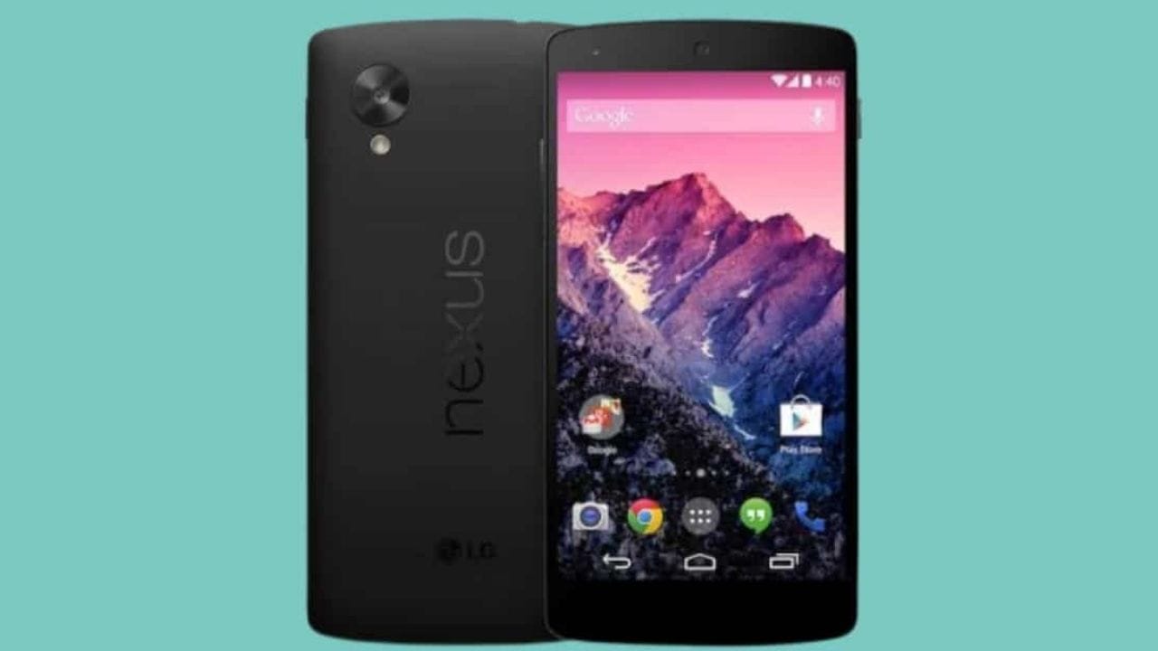 ગૂગલ નેક્સસ : ગૂગલ નેક્સસ એ નેક્સસ વન સ્માર્ટફોન છે જે 2010 માં રજૂ કરવામાં આવ્યું હતું. વર્ષોથી, Google એ Nexus 7 ટેબ્લેટ, Nexus 10 ટેબ્લેટ અને Nexus Player સ્ટ્રીમિંગ મીડિયા પ્લેયર સહિત અન્ય ઘણા Nexus ઉપકરણો બહાર પાડ્યા છે. 2016 માં, ગૂગલે નેક્સસ લાઇનને બંધ કરી દીધી અને તેને ગૂગલ પિક્સેલ બ્રાન્ડ સાથે બદલ્યું.(Photo credit-Startuptalky)