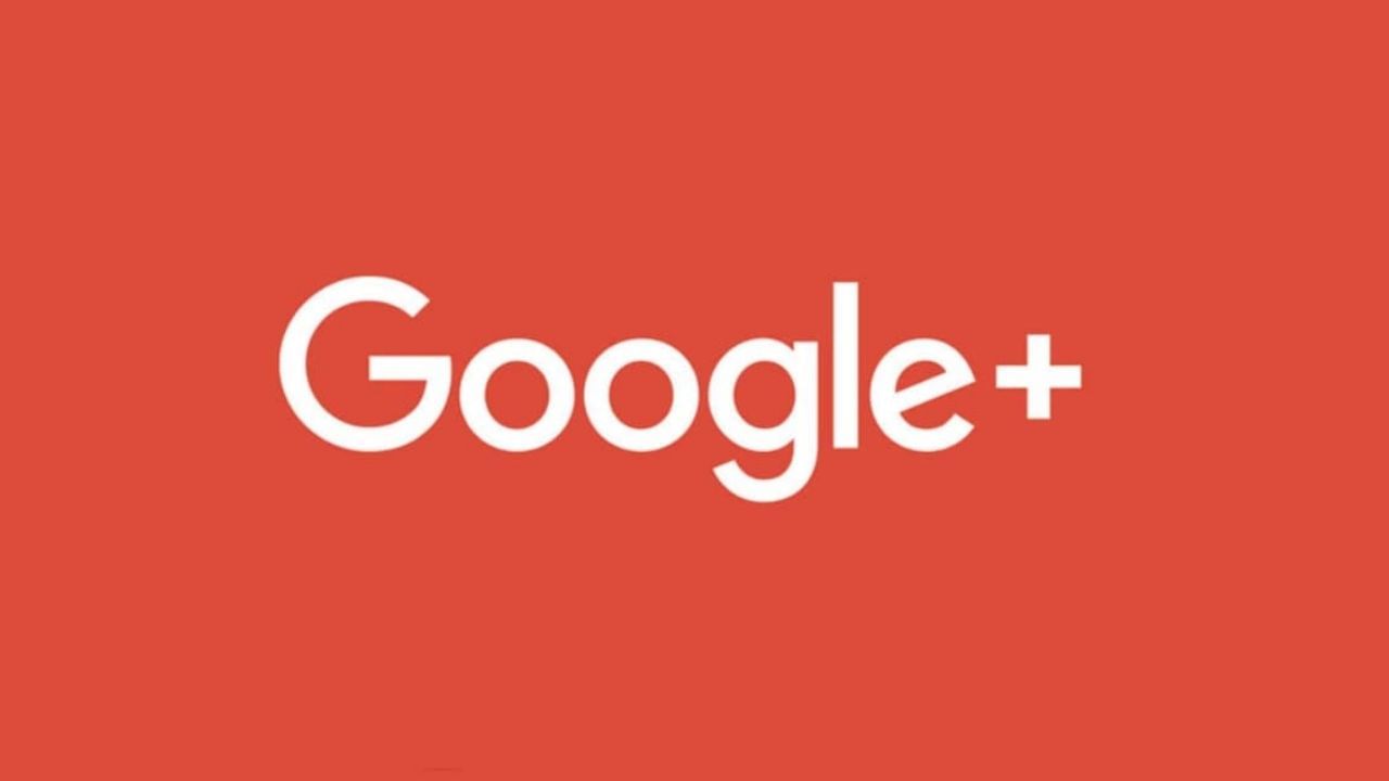 Google+ : Google+ ને શરૂઆતમાં પોઝિટિવ રિસપોન્સ મળ્યો પણ તેણે નોંધપાત્ર વપરાશકર્તા આધાર મેળવવા માટે સંઘર્ષ કર્યો અને અન્ય સામાજિક નેટવર્કિંગ પ્લેટફોર્મ્સ તરફથી સ્પર્ધાનો સામનો કરવો પડ્યો. 2019 માં, ગૂગલે જાહેરાત કરી હતી કે તે ઓછા વપરાશને કારણે અને હજારો વપરાશકર્તાઓ અને સુરક્ષા ખામીની શોધને કારણે Google+ બંધ કરશે. એપ્રિલ 2019 માં Google+ સત્તાવાર રીતે બંધ થયું.(Photo credit-Startuptalky)