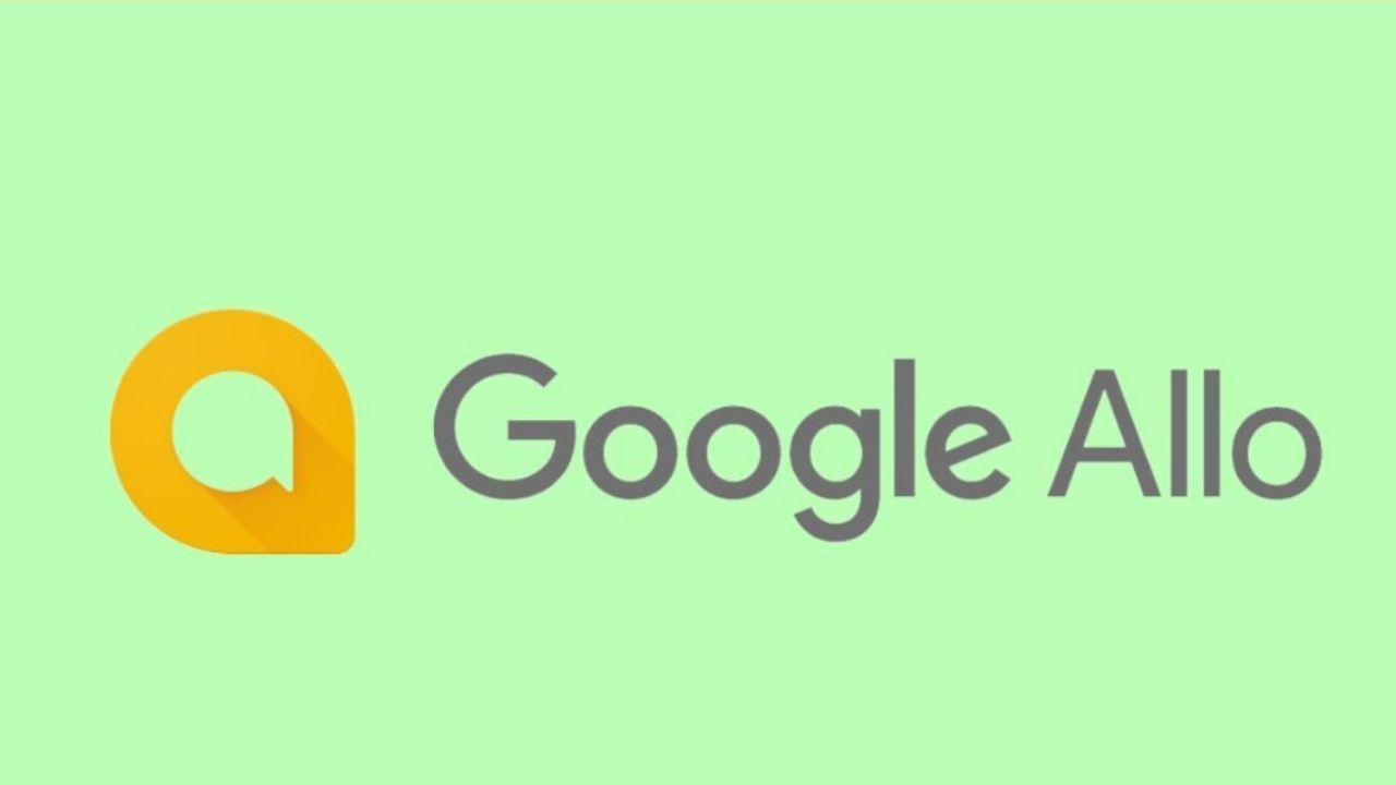 ગૂગલ એલો : Google Allo એ Google સહાયક સાથે તેનું સંકલન હતું, એક વર્ચ્યુઅલ સહાયક જે વપરાશકર્તાઓને વેબ શોધવા, રીમાઇન્ડર્સ સેટ કરવા મદદ કરતુ હતુ. આ એપમાં "ઈન્કોગ્નિટો મોડ" નામનું ફીચર પણ હતું, જે યુઝર્સને એવા મેસેજ મોકલવા દેતુ જે અમુક સમય પછી આપોઆપ ડિલીટ થઈ જાય છે.(Photo credit-Startuptalky)
