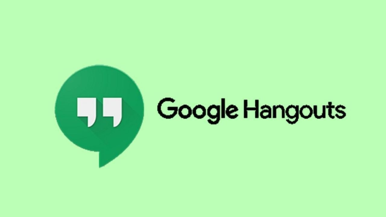 Google Hangouts ડેસ્કટોપ અને મોબાઇલ ઉપકરણો પર ઉપલબ્ધ હતું, અને વપરાશકર્તાઓ તેને વેબ દ્વારા અથવા Android અને iOS માટે સમર્પિત એપ્લિકેશનો દ્વારા ઍક્સેસ કરી શકે છે. તે વપરાશકર્તાઓને સંદેશા મોકલવા, વૉઇસ અને વિડિયો કૉલ કરવા અને અન્ય વપરાશકર્તાઓ સાથે ફોટા અને કોઈ પણ મોટી ફાઈલ શેર કરવાની મંજૂરી આપતુ હતુ. (Photo credit-Startuptalky)
