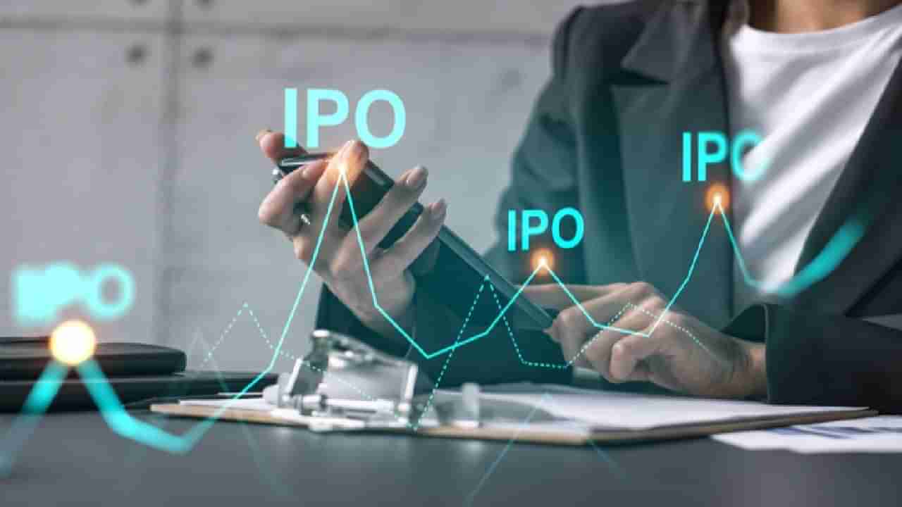 JSW Infrastructure IPO : આજે ખુલેલા IPO વિશે જાણો સંપૂર્ણ માહિતી 10 મુદ્દામાં