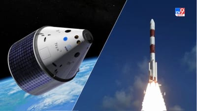 હવે ISRO લોન્ચ કરશે 'Bikini સ્પેસક્રાફ્ટ' રચશે નવો ઈતિહાસ, કેવી રીતે ISRO ને મળ્યું આ મિશન, જાણો સમગ્ર વિગત