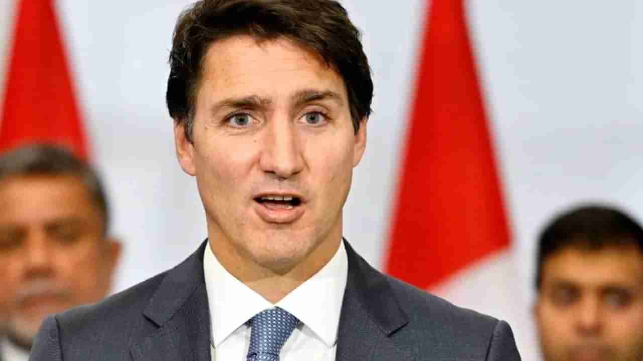 Justin Trudeau Net Worth: ભારત સાથે દુશ્મનાવટ ધરાવતા જસ્ટિન ટ્રુડો પાસે છે 800 કરોડની સંપત્તિ, આ રીતે કમાય છે પૈસા