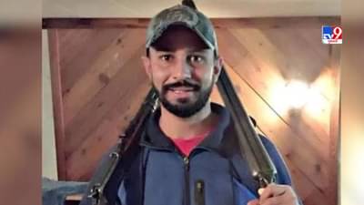 Toronto News: ગેંગસ્ટર સુખદુલની કેનેડામાં હત્યા, ખાલિસ્તાનીઓની મદદ કરી રહ્યા હોવાનો આક્ષેપ