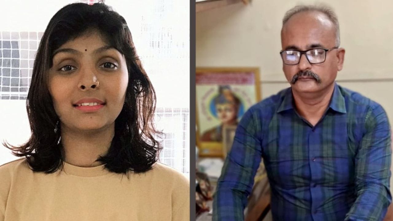 કિડની ટ્રાન્સપ્લાન્ટના ખર્ચને લઈને દ્રષ્ટિ સહિત સમગ્ર પરિવાર ચિંતિત હતો. આ વાત સામાજિક કાર્યકર અને અંગદાન માટે જાગૃતિનું કામ કરનાર દિનેશ બહલ પાસે પહોંચતા જ તેઓ મદદ માટે આગળ આવ્યા. દિનેશભાઈ એ તેમના સંપર્ક વર્તુળ માંથી કિડની ટ્રાન્સપ્લાન્ટ માટેનું ફંડ એકત્રિત કરી આપ્યું.