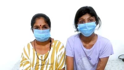 માતા બાળકને જન્મ આપે છે. પરંતુ બાળકના જન્મથી લઈ તેનો  સર્વાંગી વિકાસ થાય ત્યાં સુધી સતત માતૃત્વની ગંગા વહેવડાવતિ રહે છે. દર વર્ષે "મધર ડે" ઉજવાય છે. પરંતુ આપણા દેશની પરંપરા અને સંસ્કૃતિ પ્રમાણે દરેક બાળકો માટે તમામ દિવસ "મધર્સ ડે" હોય છે.