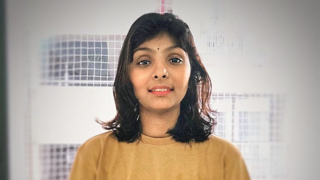 21 વર્ષની દ્રષ્ટિ માસ કોમ્યુનિકેશનનો અભ્યાસ કરે છે. તેને એક બીમારી થઈ જેનું નામ છે લ્યુકેમિયા. આવી અસાધ્ય બીમારીએ દ્રષ્ટિની કિડનીને એટલું નુકસાન થયું કે તેને  કિડની ટ્રાન્સપ્લાન્ટ કરવાની જરૂર પડી. સમસ્યાઓ દ્રષ્ટિનો પીછો છોડતી ન હતી. અને પરિવાર માટે એક પડકાર હવે કિડની બદલવા માટે કિડની ડોનર લાવવાના ક્યાંથી તેને લઈને હતો. 