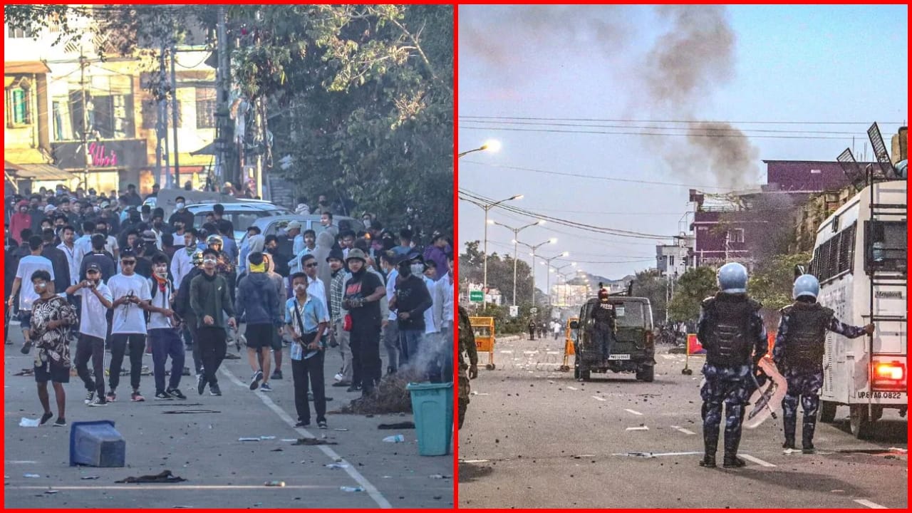 દેખાવકારોને થયેલી ઈજાઓ અંગે મુખ્યમંત્રીએ કહ્યું કે જો સુરક્ષા દળોએ ગોળીઓ કે કોઈ ઘાતક હથિયારનો ઉપયોગ કર્યો હોય તો સરકાર તેને સહન કરશે નહીં.