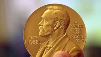 Sweden News: નોબેલ પ્રાઈઝ 2023ના વિજેતાઓની ઈનામની રકમમાં કરવામાં આવ્યો વધારો, જાણો શું છે કારણ