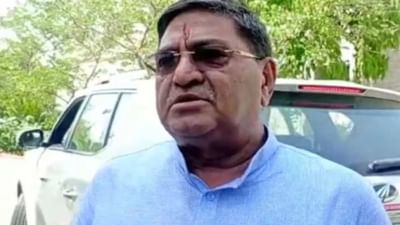 ચાવી ખોવાઈ ગઈ હોવાનું કહ્યું તો લોકર તોડી નાખ્યું, જાણો ગેહલોત સરકારના પ્રધાનના ઘરેથી EDને શું મળ્યું ?