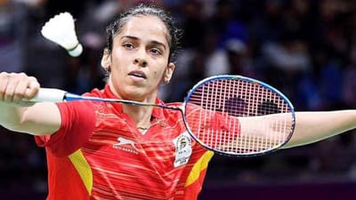 Paris News: પેરિસ ઓલિમ્પિક અને નિવૃત્તિ પર સાયના નેહવાલનું મોટું નિવેદન, વર્લ્ડ રેન્કિંગમાં ક્યાં સ્થાન પર છે સાયના