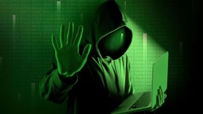 હેકર્સ ઉડાવી જશે તમારા તમામ ડેટા, આ રીતે ઓળખી શકાય વેબસાઇટ્સ નકલી છે કે અસલી