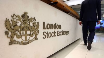 London News: લંડન સ્ટોક એક્સચેન્જમાં ભારતીય કંપનીઓના ડાયરેક્ટ લિસ્ટિંગ પર વિચારણા - UK નાણા મંત્રી