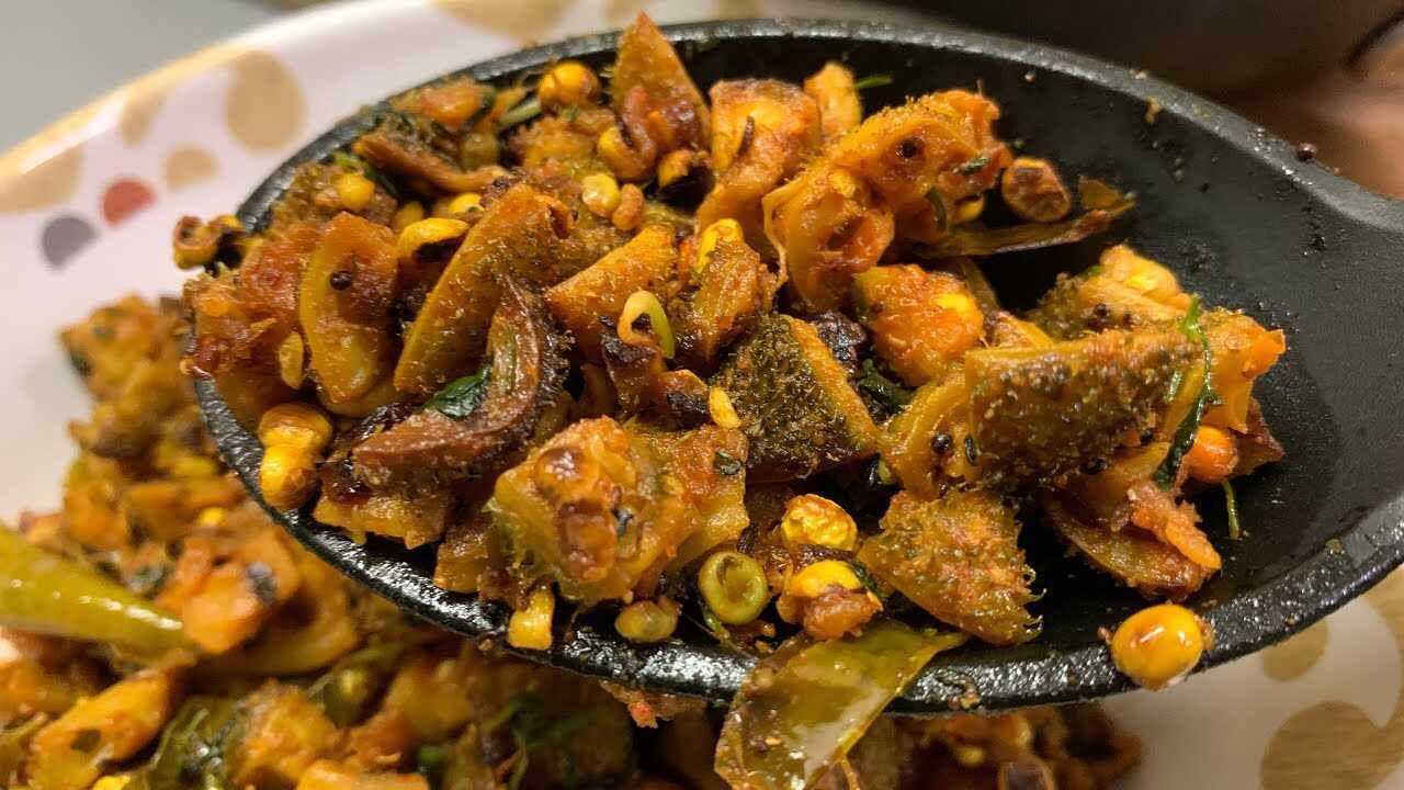 કંકોડા અમુક રોગોના લોકો માટે યોગ્ય ન હોઈ શકે, જેમ કે કિડની રોગ, કારણ કે તેમાં પોટેશિયમનું ઉચ્ચ સ્તર હોય છે.