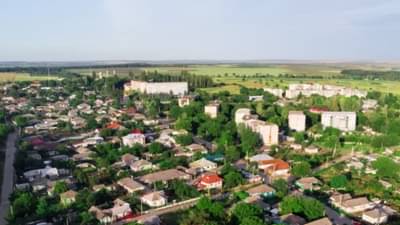 Sweden News : વરદાનને કારણે ધરતીમાં ધસી રહ્યું છે આ શહેર, પણ શા માટે? જાણો સમગ્ર મામલો