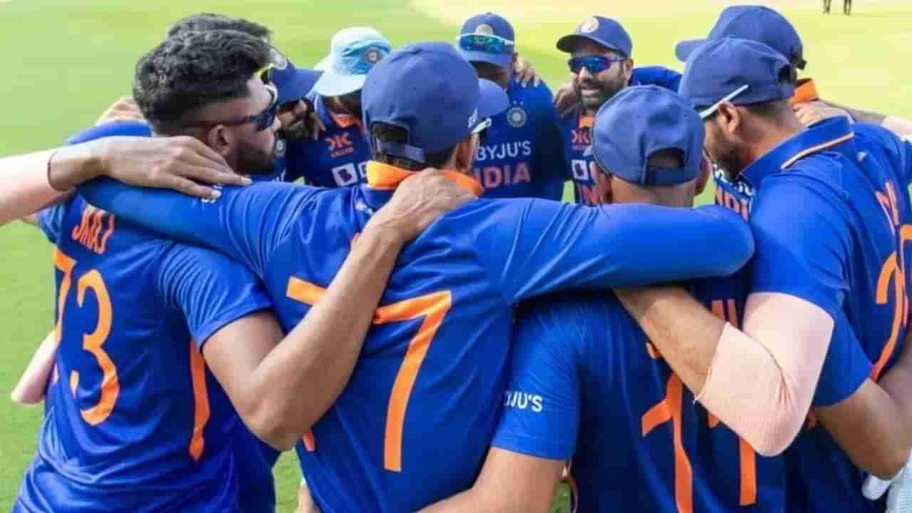 IND vs NEP, Probable Playing XI : ટીમ ઇન્ડિયા અજમાવશે જૂનો દાવ, નેપાળ સામે આ 11 ખેલાડીઓ ઉતરશે મેદાનમાં !