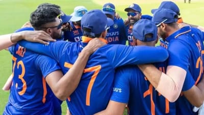 IND vs NEP, Probable Playing XI : ટીમ ઇન્ડિયા અજમાવશે 'જૂનો દાવ', નેપાળ સામે આ 11 ખેલાડીઓ ઉતરશે મેદાનમાં !