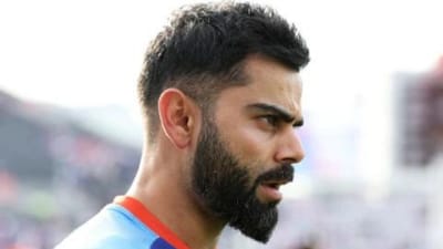 એશિયા કપમાં ભારતીય બેટ્સમેન વિરાટ કોહલીની નજર ભૂતપૂર્વ દિગ્ગજ બેટ્સમેન સચિન તેંડુલકરના વર્લ્ડ રેકોર્ડ પર રહેશે. એશિયા કપ દ્વારા વિરાટ કોહલી ODIમાં સૌથી ઝડપી 13,000 રન પૂરા કરનાર ખેલાડી બની શકે છે.