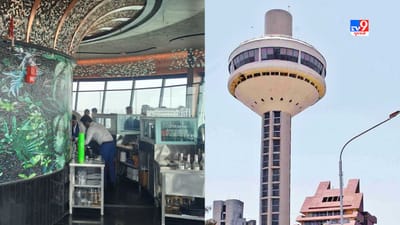 અમદાવાદની ઓળખ સમી પતંગ હોટેલ હવે નવા રંગરુપ સાથે જોવા મળી રહી છે.અમદાવાદની આગવી ઓળખ બનેલી પતંગ હોટલને પુર્નજીવિત કરવાના અભિગમ સાથે ધર્મદેવ ગ્રુપ પતંગ રેસ્ટોરન્ટ નવા સ્વરૂપે શરૂ કરી છે. બોલીવુડ સુપર સ્ટાર સુનિલ શેટ્ટીના વરદ હસ્તે પતંગ રેસ્ટોરન્ટનો ફરીથી શુભારંભ કરાયો.