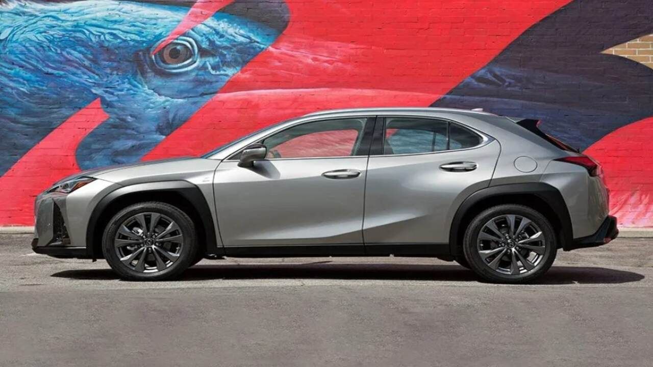 આ કાર પેટ્રોલ વર્જનમાં લોન્ચ કરવામાં આવશે સાથે તે SUV વર્ઝનમાં લોન્ચ કરવામાં આવશે 