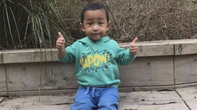 Melbourne News : મેલબોર્નમાં કારની ટક્કરથી 'શાંત અને હોંશિયાર' છોકરાનું મોત