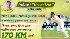 ક્રિકેટનો ક્રિકેટનો