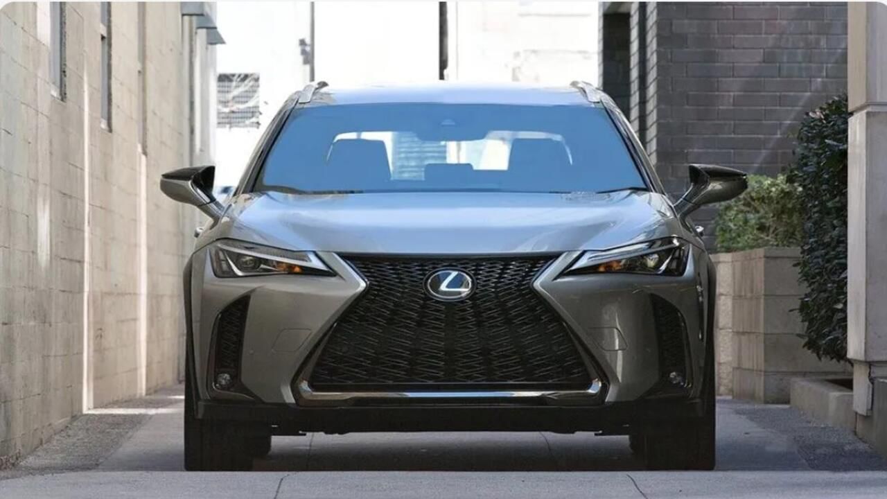 આ કાર લોન્ચિંગ પહેલા લોકોનો સારો પ્રતિસાદ મળી રહ્યો છે. 