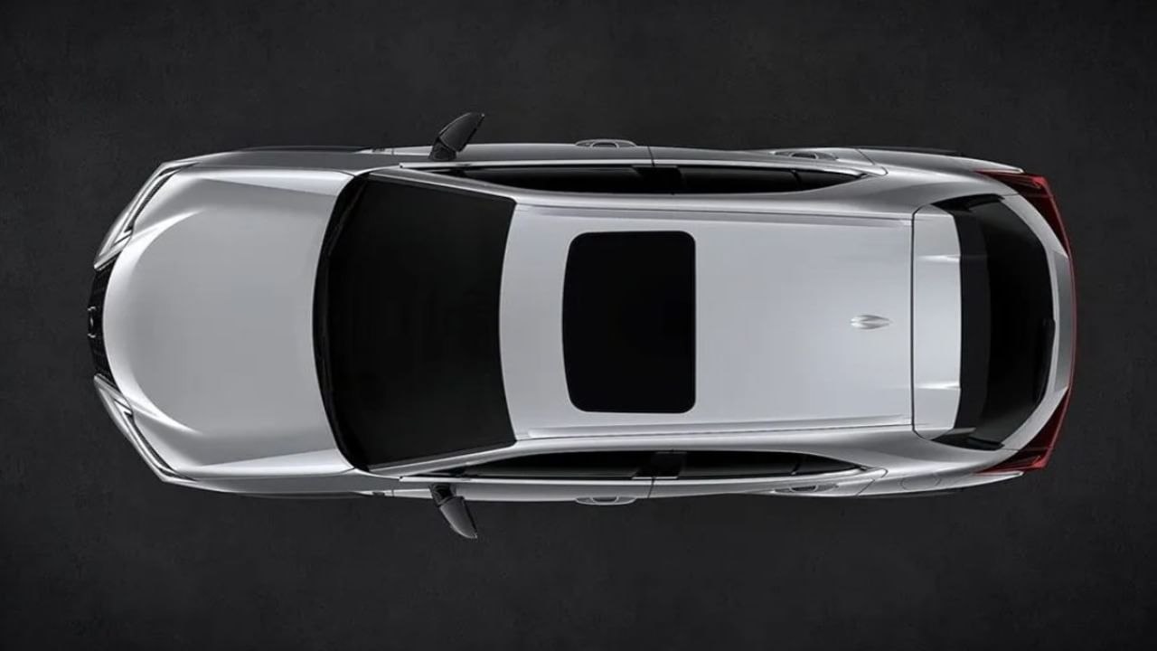 હાલ આ કારની લગભગ કિંમત 40 લાખ રૂપિયા હોઈ શકે છે. 