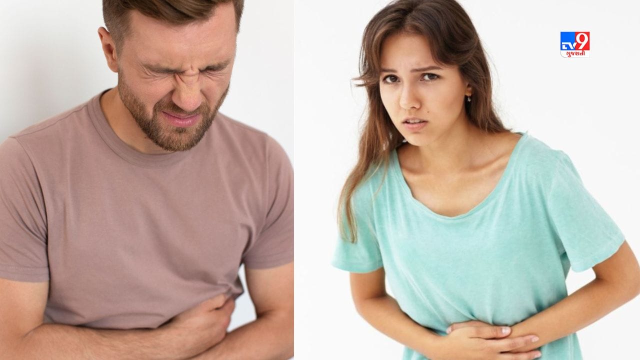 આયુર્વેદ અનુસાર બે મહિના સુધી સુકા મેવા સતત ખાવાથી શરીરમાં પોષક તત્વો વધી શકે છે. જેથી ફાયદાના સ્થાને નુકસાન થવાની શક્યતા રહે છે. સતત ડ્રાય ફ્રુટસ ખાવાથી પેટ સંબંધિત ઘણી સમસ્યાઓ થઇ શકે છે.ગેસ, એસિડીટી અને અન્ય ઘણા નુકસાન થઇ શકે છે.જેથી તેને ખાવા બંધ કરવા જોઇએ.