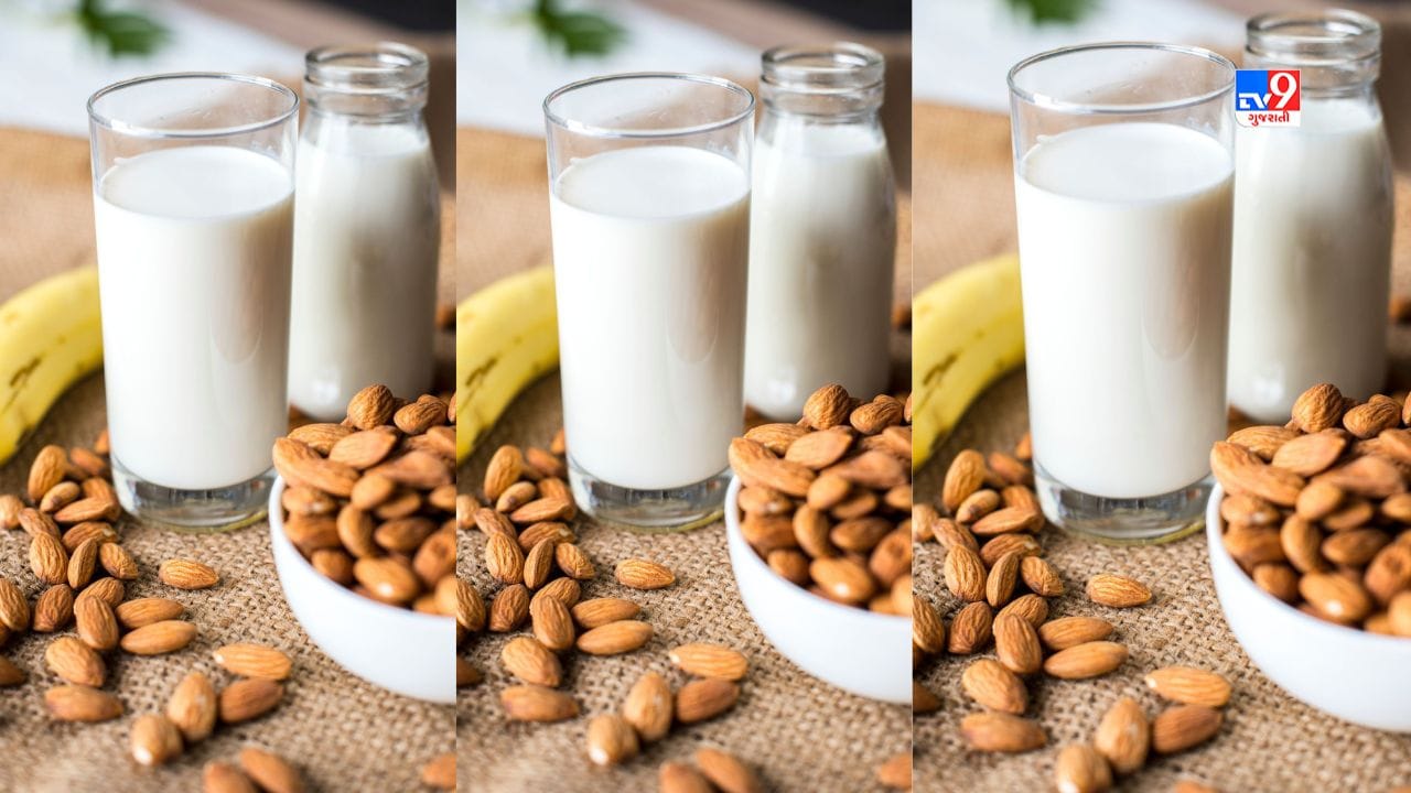 પલાળેલા ડ્રાયફ્રુટ્સ ખાવાનું બંધ કર્યાના 15 દિવસ બાદ તેનું સેવન ફરીથી શરુ કરી શકાય છે.આ રીતે તમે બેલેન્સ કરીને ડ્રાયફ્રુટ્સનું સેવન કરી શકો છો. તમે ઇચ્છો તો ડ્રાયફ્રુટ્સને દુધમાં નાખીને ખાઇ શકો છો અથવા ઓટ્સ અથવા કોઇ સ્મુધીમાં નાખીને પણ ખાઇ શકો છો.

