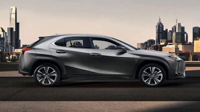 આ કારમાં બેસવાની કેપીસીટી 5 લોકોની છે અને 1987 CCનું 4 સિલિન્ડર વાળુ એન્જીન આપવામાં આવ્યું છે