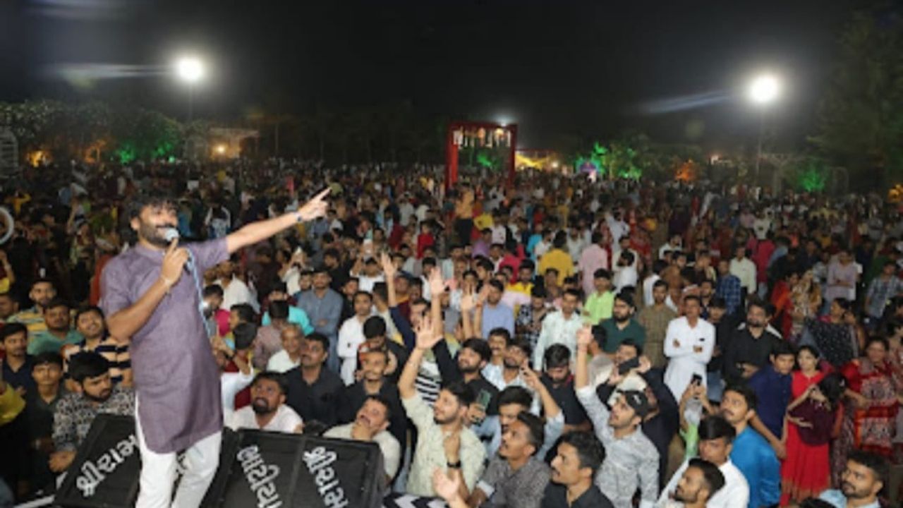 ખજાનચી પ્રવીણભાઈ ભાદરકા,સહ ખજાનચી રમેશભાઈ લાડુમોર તેમજ આઈ.ટી.ટીમમયુરભાઈ કંડોરિયા, ધવલભાઈ મરંડ,ભાવેશભાઈ ભાદરકા, શામજીભાઈ જીંજાળા તેમજ સમગ્ર આઈ.ટી ટિમ તમામ સભ્યો અને સમગ્ર કારોબારી સમિતિ એ જહેમત ઉઠાવી હતી.