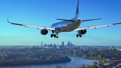 પ્લેનમાં બેસવાનું સપનું કદાચ દરેક વ્યક્તિ જુએ છે, પરંતુ હાલમાં આ સપનું બહુ ઓછા લોકોનું પૂરું થાય છે. તેની પાછળનું કારણ એ છે કે ટિકિટ આટલી મોંઘી છે. ચાલો હવે જાણીએ કે આ વિમાનની કિંમત કેટલી છે.