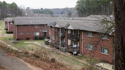 Atlanta News: એટલાન્ટામાં એપાર્ટમેન્ટ કોમ્પ્લેક્સમાં થયો ગોળીબાર, એક બાળક ઘાયલ