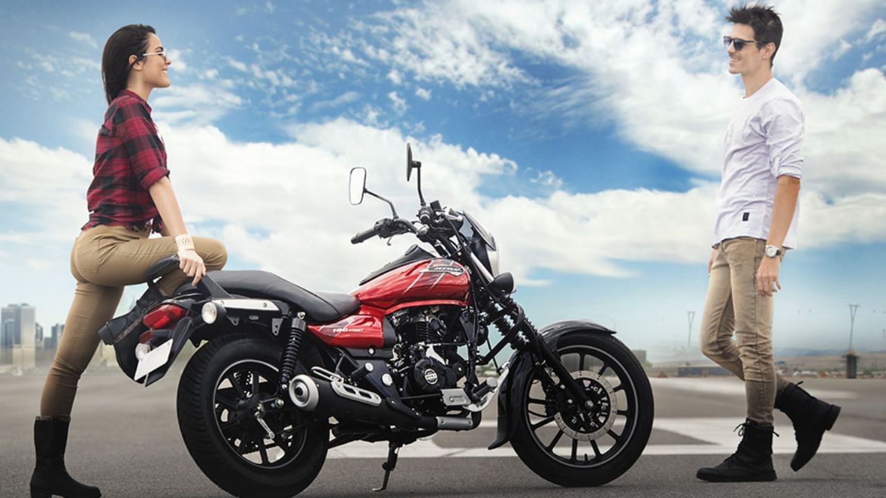 Cheap Bike Deal : જો તમે Bajaj Avenger બાઈક રાજસ્થાન કરતાં ગુજરાતમાંથી ખરીદશો તો થશે આટલા હજારનો ફાયદો