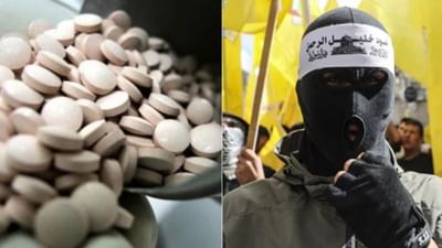 હમાસના આતંકીઓએ નશામાં ધૂત થઈને ઈઝરાયેલ પર કર્યો હતો હુમલો, માર્યા ગયેલા આતંકીઓના ગજવામાંથી મળ્યું કેપ્ટાગોન