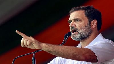 પાંચ રાજ્યોની ચૂંટણીમાં ભાજપને ઘેરવા માટે કોંગ્રેસનો માસ્ટર પ્લાન તૈયાર, અગ્નિપથથી લઈને નવી પેન્શન યોજના સુધીના મુદ્દાઓ