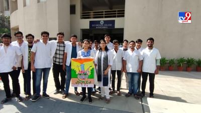 આ સંપૂર્ણ અભિયાનમાં સ્વચ્છતા એ જ પ્રભુતા અને સ્વચ્છતા ત્યાં જ સ્વાસ્થ્યના અભિગમ સાથે સમાજમાં તબીબો અને પેરામેડિકલ સ્ટાફ દ્વારા સ્વચ્છતાનું મહત્વ વધે તે માટે જીસીએસ હોસ્પિટલના આસપાસના વિસ્તારમાં સ્વચ્છતા કરી સમાજ જાગૃતતાનું કામ કરેલું હતું 30 સપ્ટેમ્બરે આ અભિયાનનું લોન્ચિંગ સફાઈ કામદારો દ્વારા પોસ્ટર લોન્ચ કરી કરવામાં આવ્યું હતું.