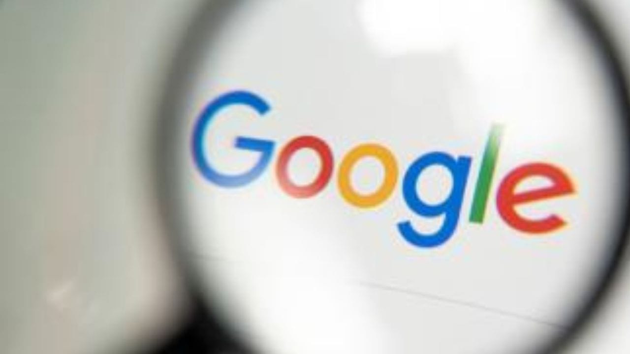 તમને એક અલગ શૈલીમાં ઉત્તમ પરિણામો જોવા મળશે. આ ત્રણ વસ્તુઓ શોધશો તો તમને ઘણું જ્ઞાન તો મળશે જ પરંતુ તમારું મન પણ મૂંઝવણમાં આવશે.