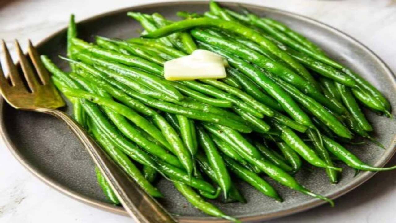 કેટલાક બીન્સમાં એન્ટિ-પોષક તત્વો હોય છે, જેમ કે ફાયટિક એસિડ, જે શરીરમાં ચોક્કસ ખનિજોના શોષણને ઘટાડી શકે છે. બીન્સને પલાળીને અથવા અંકુરિત કરવાથી આ સંયોજનોના સ્તરને ઘટાડવામાં મદદ મળી શકે છે.