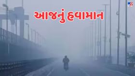 અનેક જિલ્લાઓમાં ઠંડીનો થશે અનુભવ અનેક જિલ્લાઓમાં ઠંડીનો થશે અનુભવ