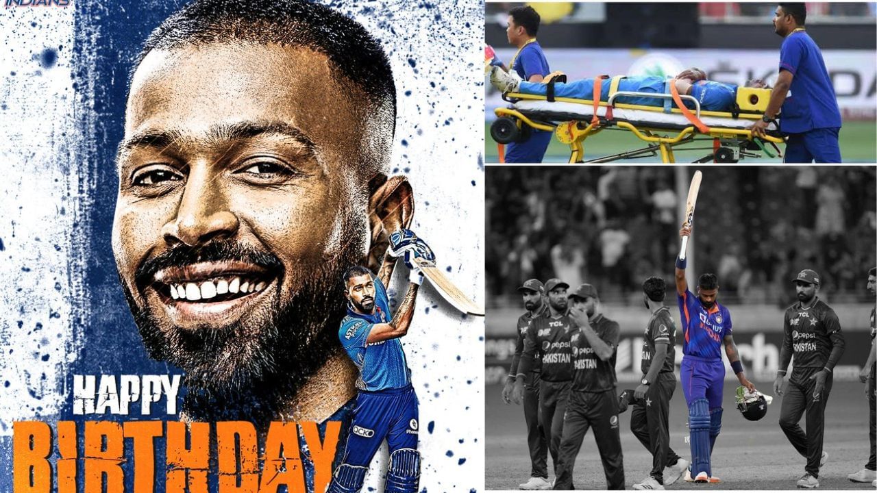 નતાશા હાર્દિકને ખૂબ જ પ્રેમ કરે છે અને તેમની રોમેન્ટિક કેમિસ્ટ્રી તેમના સોશિયલ મીડિયા એકાઉન્ટ્સ પર સ્પષ્ટ દેખાય છે.એટલું જ નહીં, નતાશાનું હાર્દિકના પરિવાર સાથે પણ ખૂબ જ સારું બોન્ડિંગ છે. તેમના ફેમિલી ફોટો પરથી સ્પષ્ટ થાય છે કે નતાશા અને હાર્દિકનો પરિવાર કેટલો સુંદર છે.