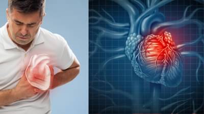 શું કોલેસ્ટ્રોલ અને હૃદયરોગના દર્દીઓ ખાઇ શકે છે ઘી અને માખણ ? જાણો શું કહે છે નિષ્ણાંત