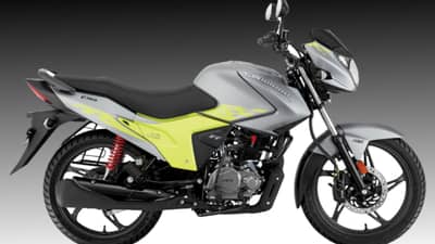 ચીપ બાઇક ડીલ : હીરો ગ્લેમર બાઈકને મહારાષ્ટ્ર કરતાં ગુજરાતમાંથી ખરીદશો તો થશે ફાયદો